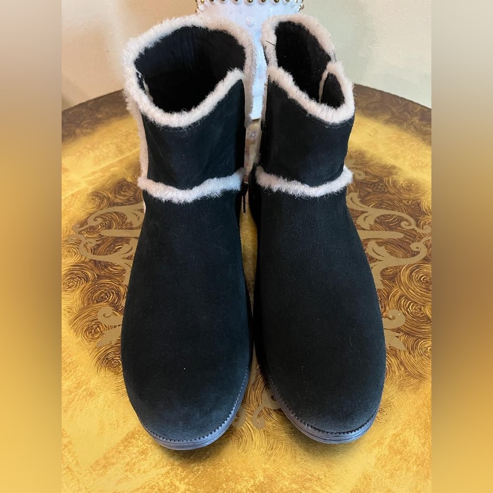Ugg boot for women
